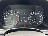 Hyundai i30 N-Line,ČR,1Maj - náhled 11