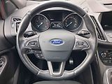 Ford Kuga (2017) 1.5 EB, ST-Line, navi, +ALU - náhled 11