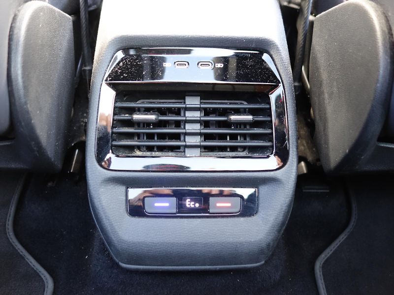 Volkswagen ID.4 (2020) MAX, IQ Lights, Tep.čerp. - fotka 9 z 30
