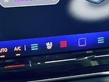 Volkswagen Passat (2026) 2.0TDI*STYLE*IQ*TAŽNÉ*ACC*HUD* - náhled 26