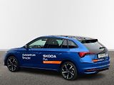 Škoda Scala Monte Carlo - náhled 15