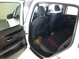 BMW Řada 2 (2016) 2,0D*NAVI*ALU*VYHŘ.SED*M.PAKET - náhled 12