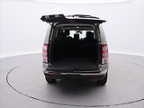 Land Rover Discovery 3,0 TDV6 HSE CZ - náhled 9