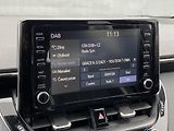 Toyota Corolla 1.8HSD, ČR, GR Sport, záruka - náhled 21