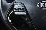 Kia Ceed 1,6 GDi  ČR,1.MAJITEL,TOP - náhled 18