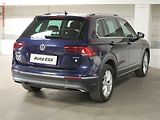 Volkswagen Tiguan (2018) 2.0 TDI 4x4, DSG, navi, LED - náhled 6