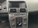 Volvo XC60 2.4 D4 4x4 Momentum - náhled 17