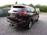 Nissan X-Trail (2020) 1.3DIG-T 117kW DCT CONECTA CZ - náhled 3