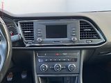 Seat Leon (2016) 1.4 TSi, Style, LED, +kola - náhled 12