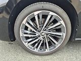 Škoda Superb (2025) Laurin & Klement 2.0 TDI 142kW - náhled 31