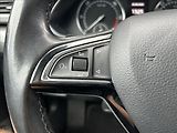 Škoda Superb 2,0 TDi DSG  BIXEN NAVI 1xMaji - náhled 22