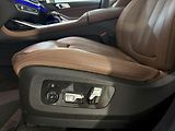 BMW X7 xDrive30d M-Sport Laser FULL - náhled 32