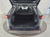 Toyota RAV4 (2022) 2.0i 4x4 6MT COMFORT STYLE - náhled 28