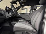 Volkswagen ID.3 Pro Performance IQ Light HUD - náhled 21