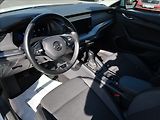 Škoda Octavia 2,0 TDi,1majČR,serv.kn.,DPH - náhled 9