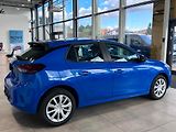 Opel Corsa (2026) Edition 1.2 TURBO 100k MT6 - náhled 7