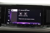 Volkswagen Multivan (2025) 2.0 TDI - náhled 13