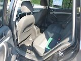 Škoda Octavia 1.6 TDI - náhled 10