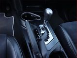 Toyota RAV4 (2016) 2.5 Hybrid, 4X4, Automat - náhled 13