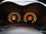 Toyota Auris 1,6 VVT-i 91kW Sol Aut.klima - náhled 13