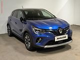 Renault Captur (2021) 1.0 TCe, 1.maj,ČR, Intense - náhled 1