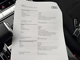 Audi Q7 3.0Tdi*210kw*CZ*DPH*7-M*S-Line - náhled 43