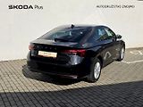 Škoda Octavia (2024) 1,5TSI 110KW SELECTION - náhled 1