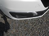 Peugeot 508 NAVI, 172tkm,PANORAMA - náhled 9