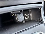 Ford S-MAX 2,0 TDCi 110 kW Titanium - náhled 44