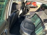 Volkswagen Passat 2,0 TSI HIGHLINE,SERVISKA - náhled 18