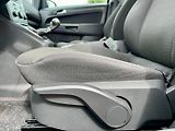 Opel Zafira (2009) 1.6i 110 kW CNG - náhled 17