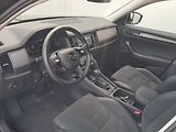 Škoda Kodiaq (2023) STYLE PLUS 2.0 TDI / 110 kW  4 - náhled 21