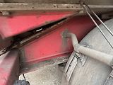 Schwarzmüller KIS 3/E - full Aluminium 50m3 - náhled 15