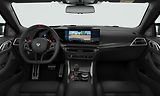 BMW M4 Competition M xDrive - náhled 2
