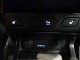 Hyundai ix35 (2011) 1.6GDi, ČR, AC, park.čidla - náhled 17