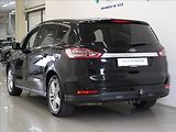 Ford S-MAX 2,0 TDCi 110kW Titanium Tažné - náhled 2