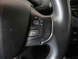 Peugeot 2008 (2018) 1.2 PT, ČR, Active - náhled 13