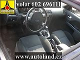 Ford Mondeo (2002) VOLAT 602 696111 - náhled 6