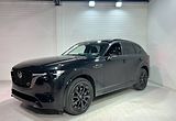 Mazda CX-60 (2026) 3.3D 254k Homura+ 2026 | Záruk - náhled 1