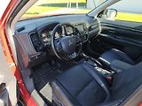 Mitsubishi Outlander (2015) - náhled 4