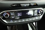 Hyundai i30 (2024) Style 1.0 T-GDI, Serv.kniha - náhled 13