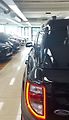 Ford Bronco Sport 2.0 Ecoboost,BADLANDS,AT,AWD - náhled 24