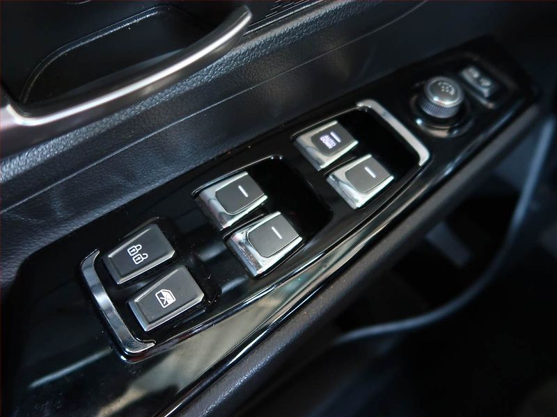 SsangYong Korando (2023) 1.5 T-GDI, Serv.kniha - fotka 16 z 16