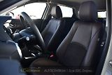 Mazda CX-3 2.0 G120 TAKUMI HUD - náhled 11