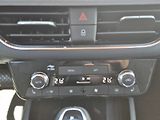 Škoda Kamiq (2025) Top Selection 1.0TSi 85kW 7° a - náhled 23