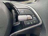 Škoda Scala (2025) 1.5 TSI Top Selection - náhled 22