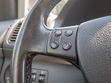 Volkswagen Touran (2008) 1.9TDI 77KW – ROZVODY - náhled 15