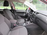 Škoda Octavia 1,6 TDi 81 Kw, Nové v ČR - náhled 13