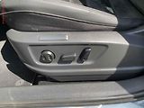Seat Ateca (2017) 1.4 TSi, Xcellence, DSG, TZ - náhled 14