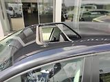 Volkswagen Golf (2008) R LINE 1.4 TSI 90 kW MAN6 - náhled 16